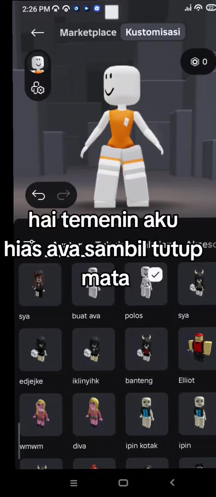 @sya