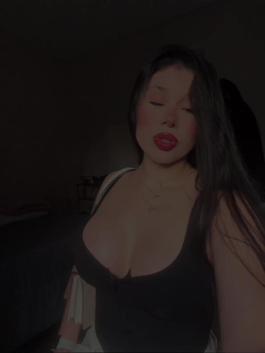 @fabianagr_777