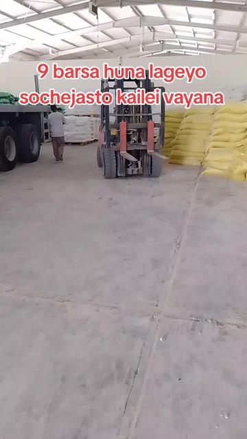 @Ganesh khadka