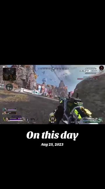 @Latinogojo212