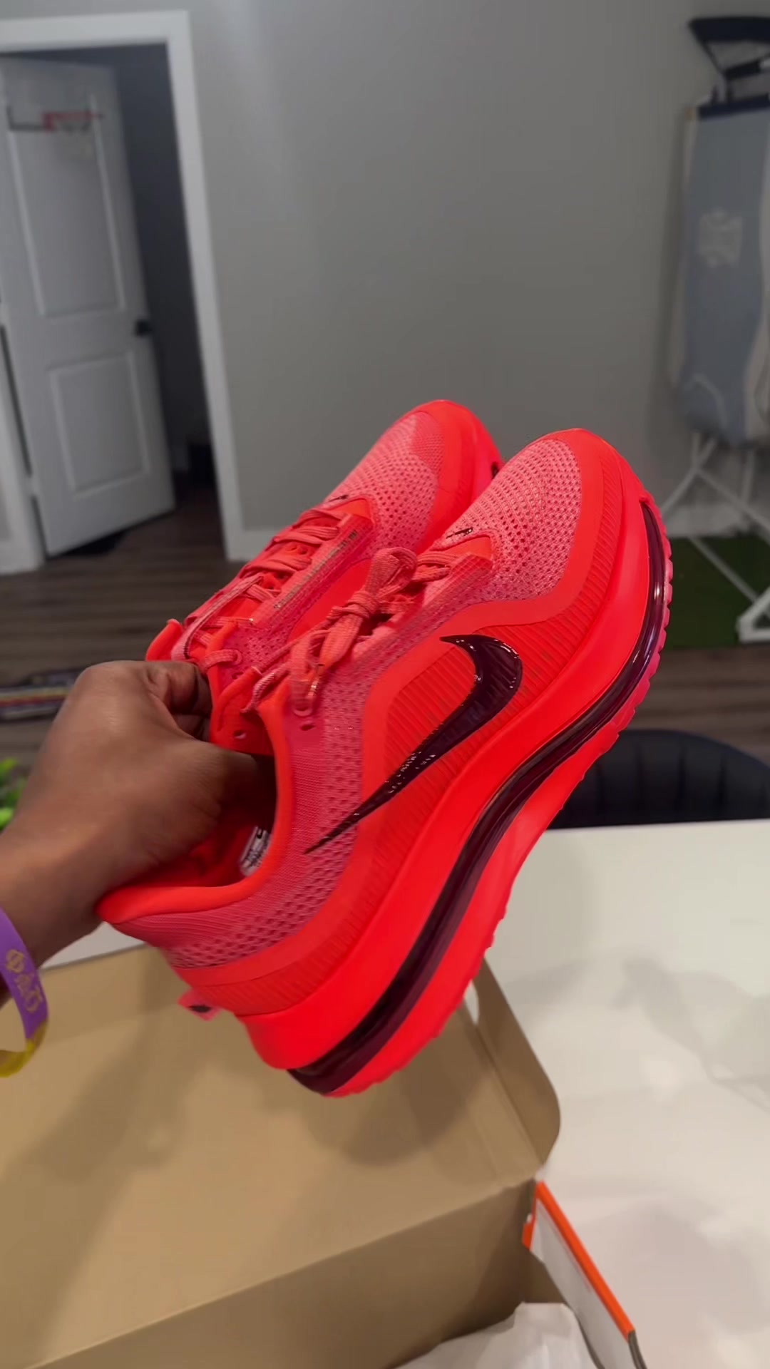 @C4Kicks
