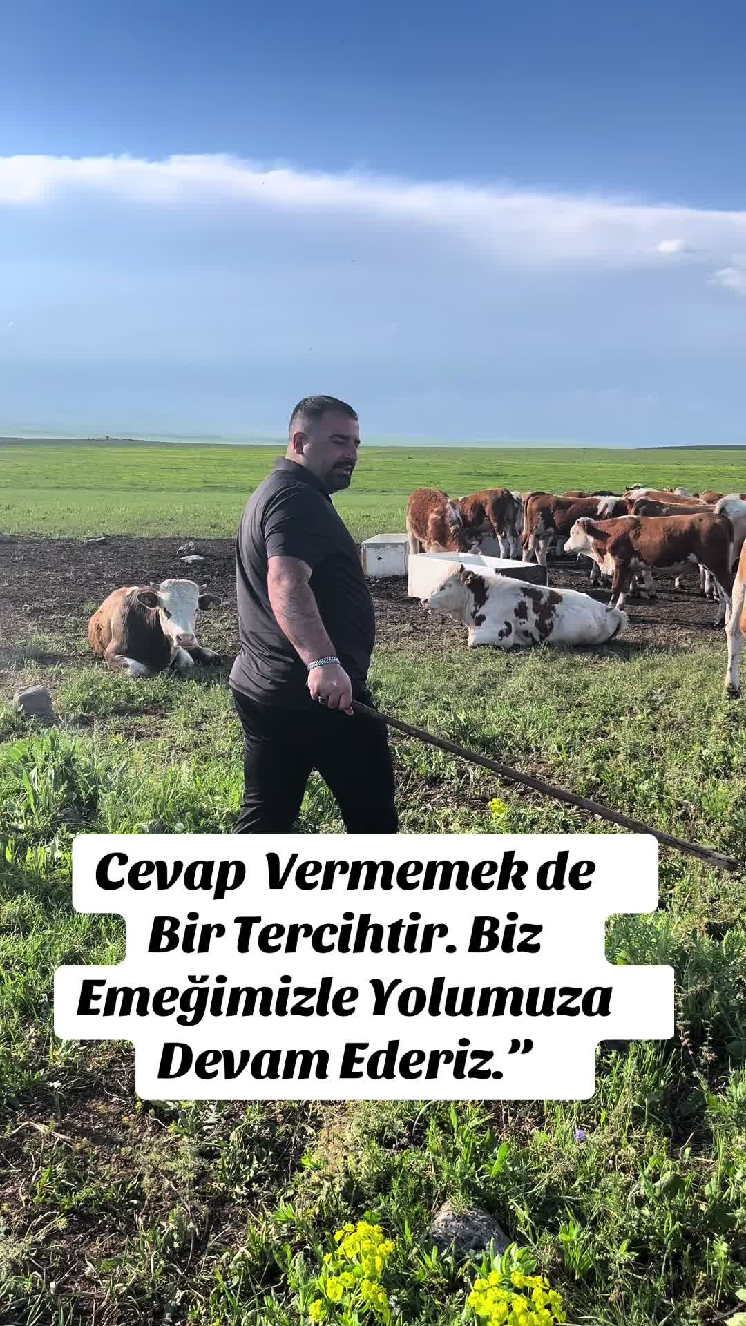 @👑KARSDOĞUBESİCİLİK05536304236