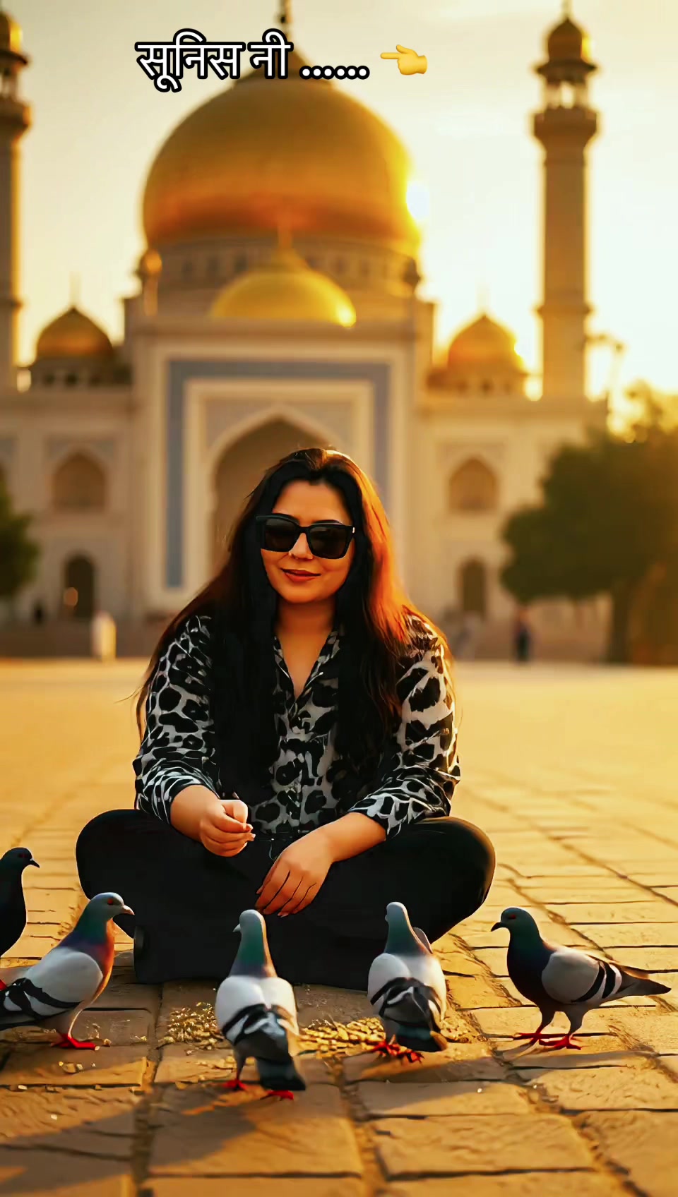 @Rj_Shabanu123