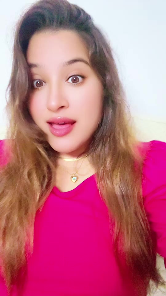 @Manisha Sharma