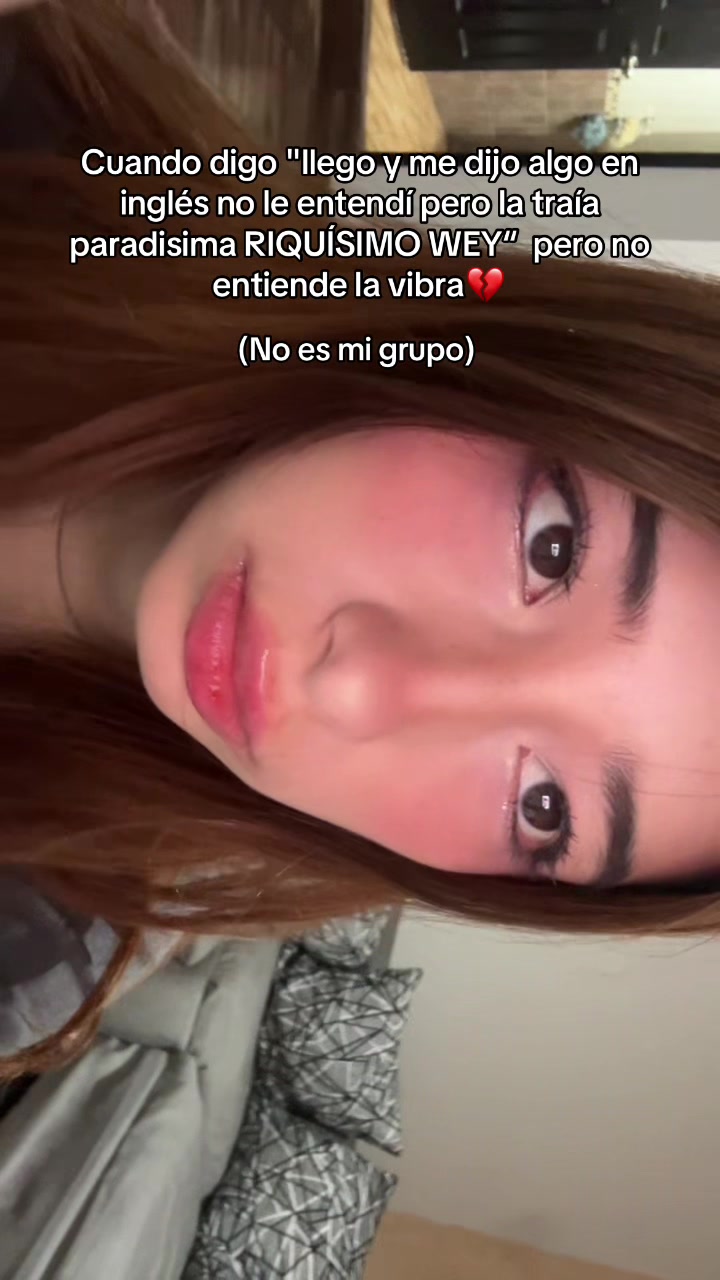@ELEK