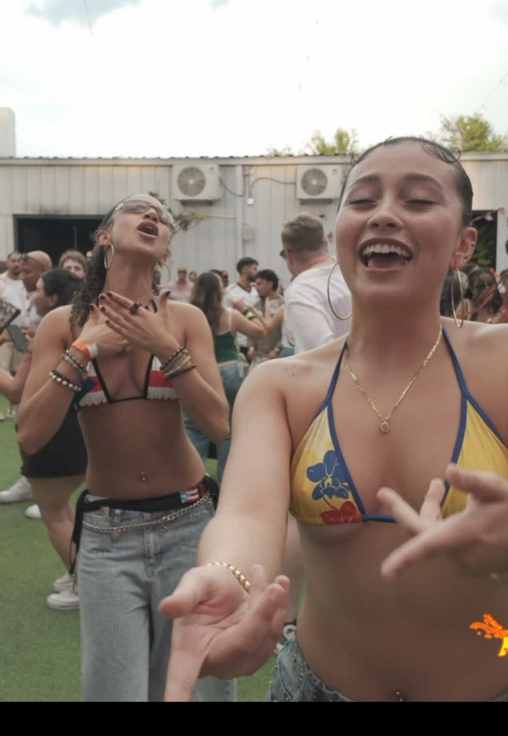 @papitogto ๐ต๐ท๐น๐น