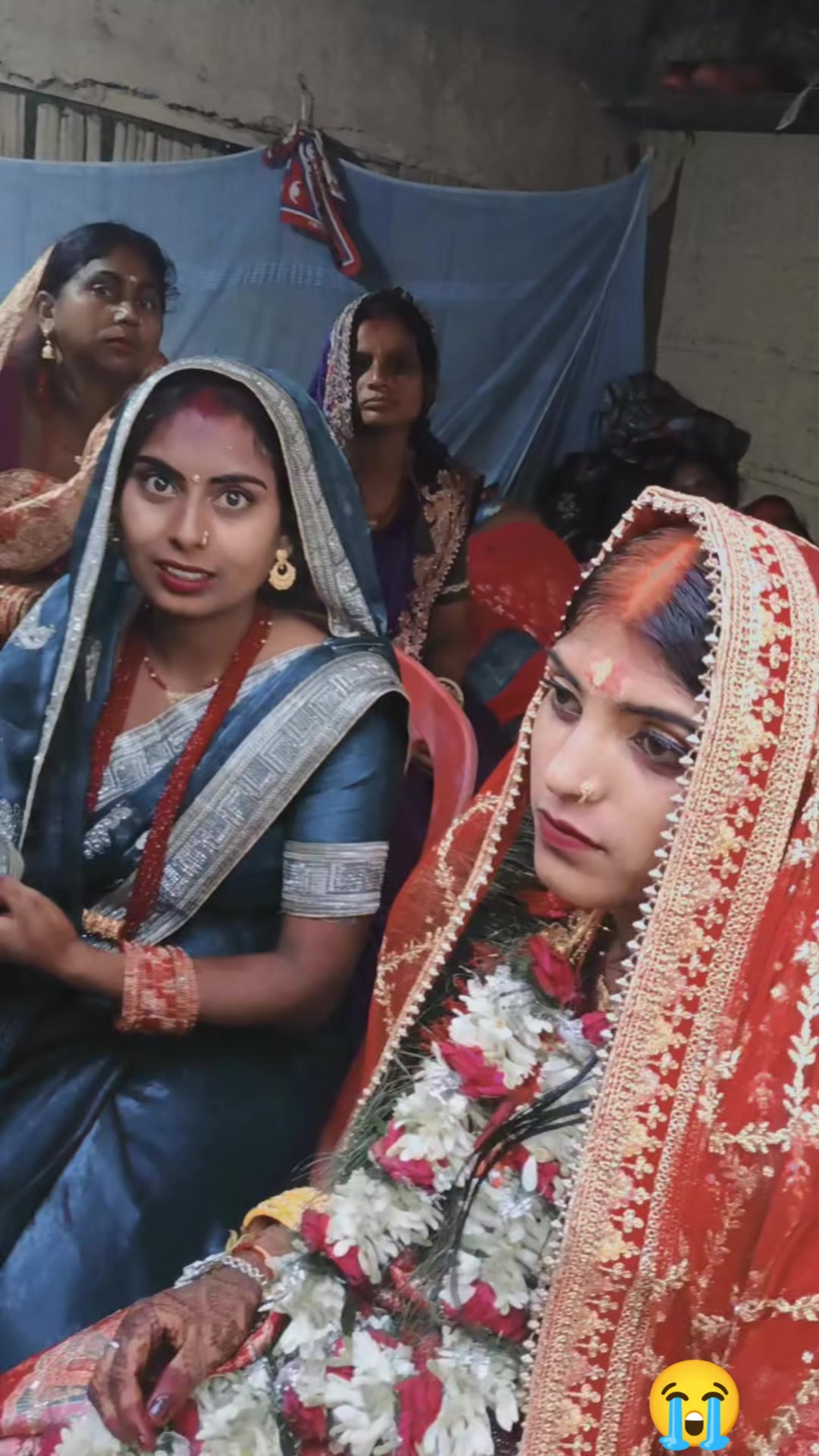 @parwati mehta