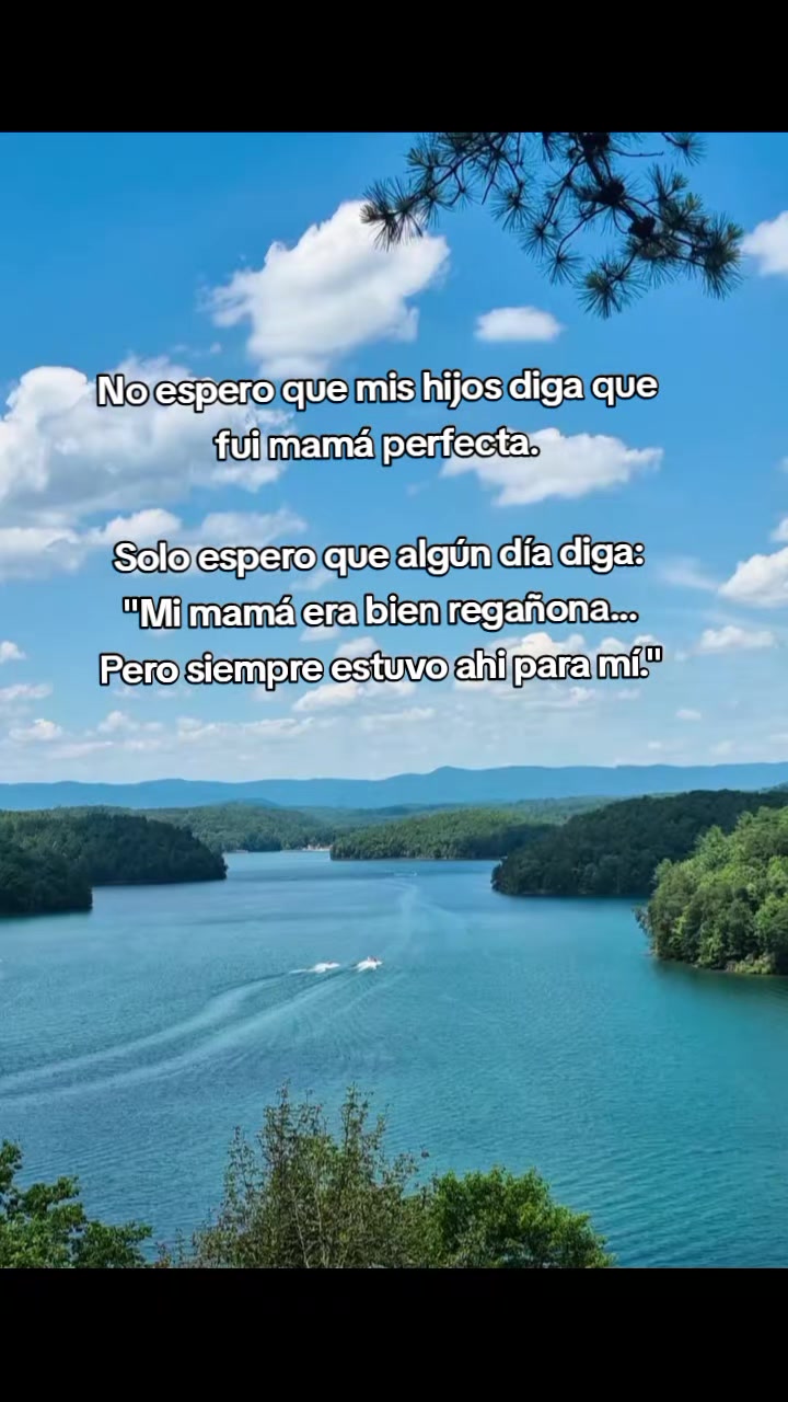 @✨️🌸Luz🌸✨️