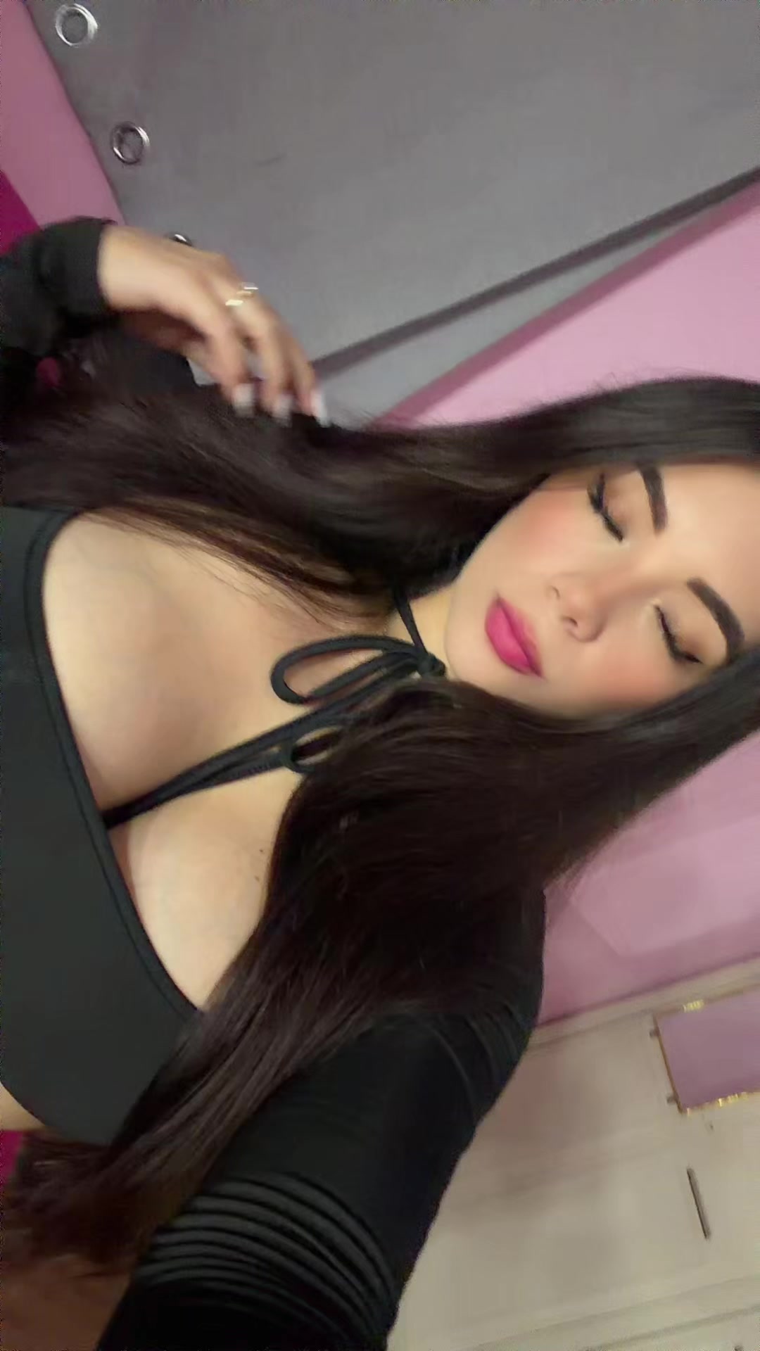 @Yolanny2🍓