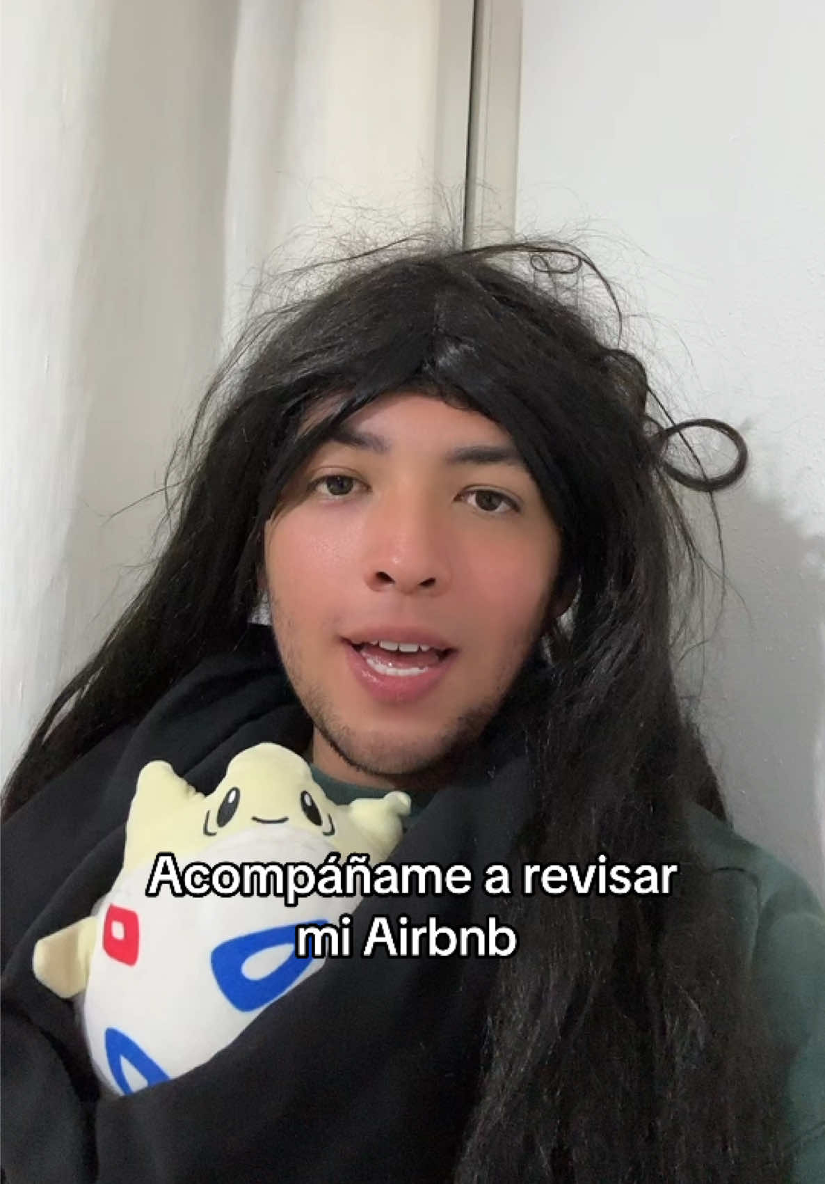@Toni Toni