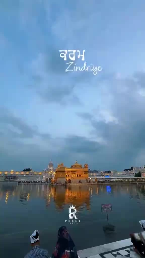 @🦋Punjab Kaur 🦋