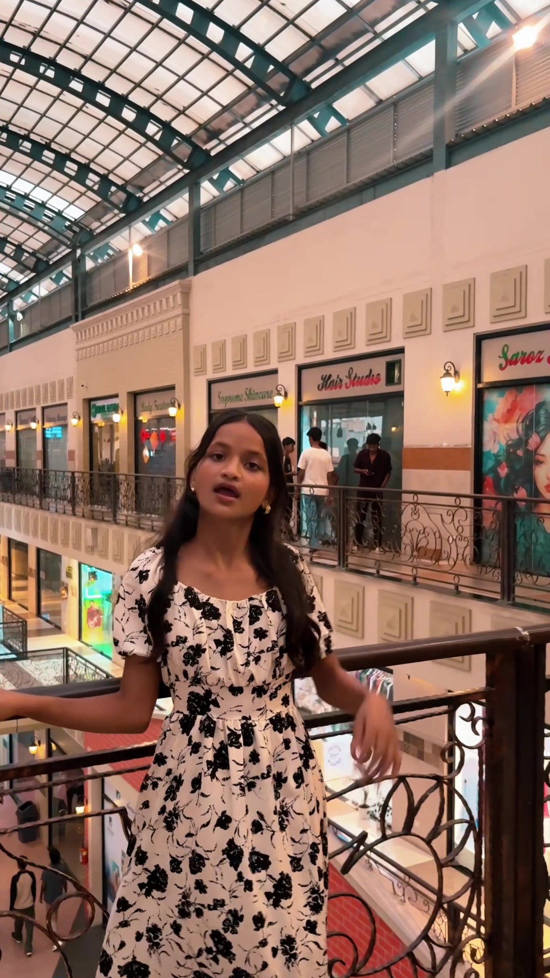 @🔥🥵Desi__xauri🥵🔥
