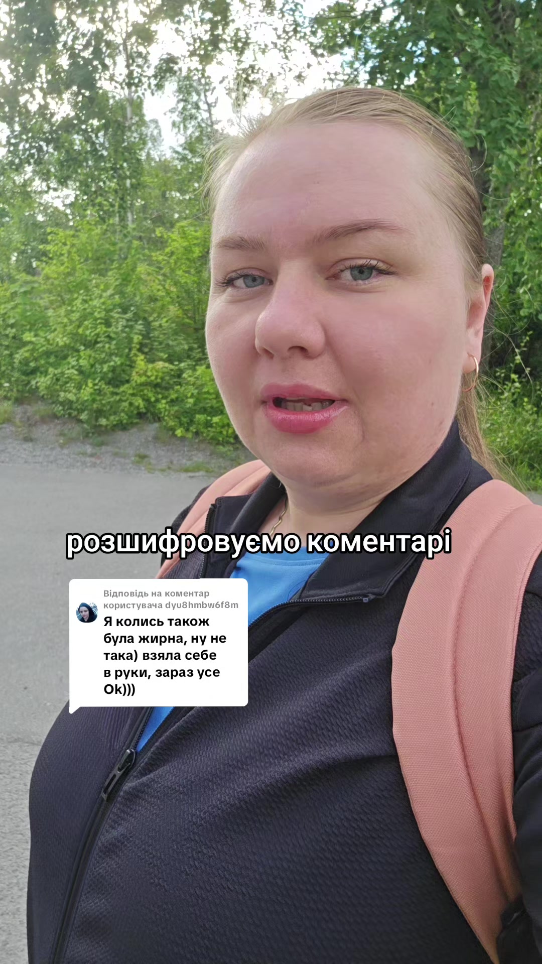 @1rkaa