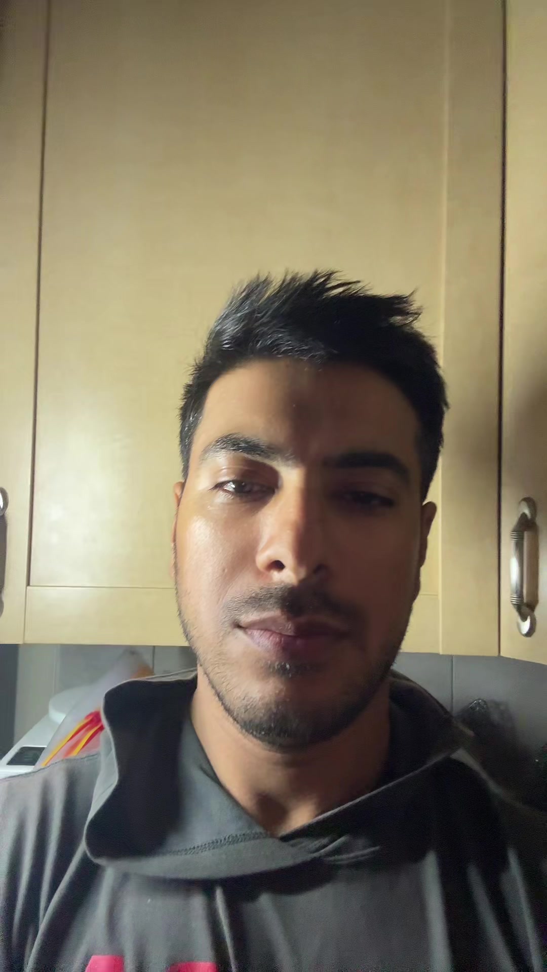@sheryar_