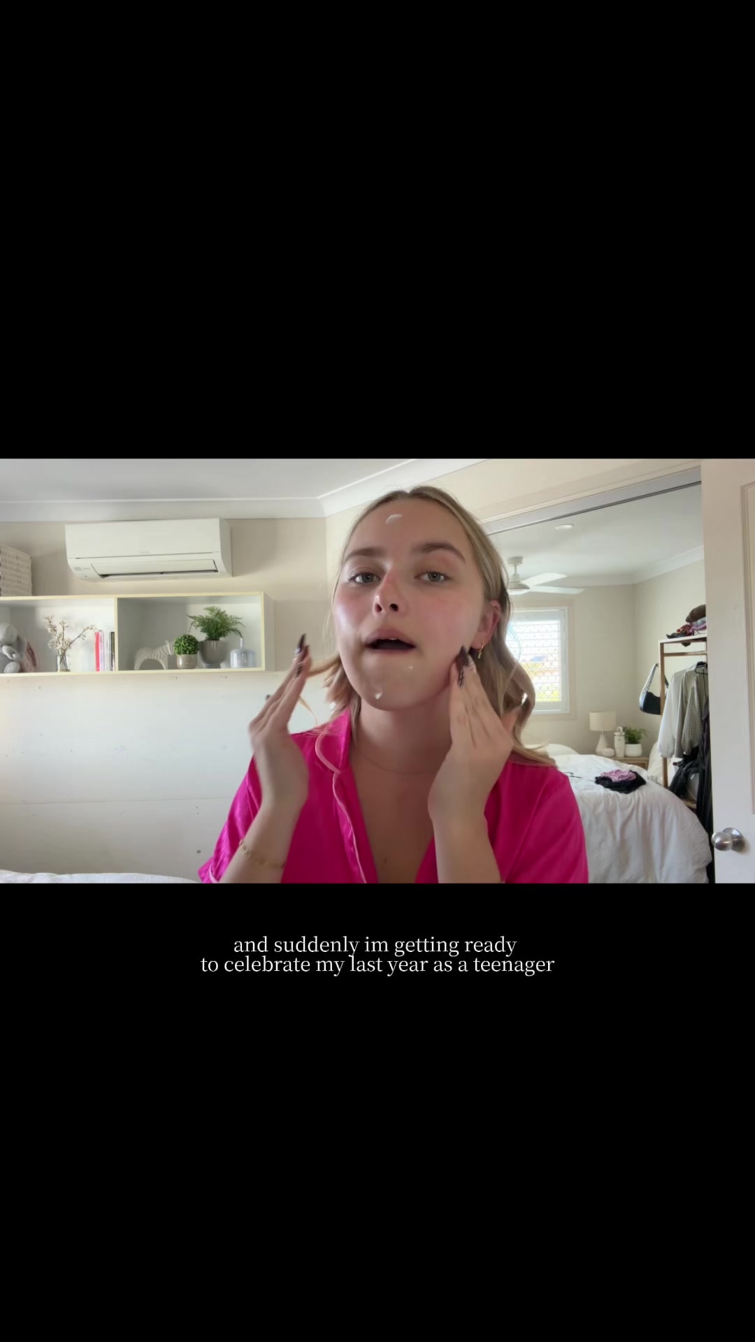 @LUCY COHEN