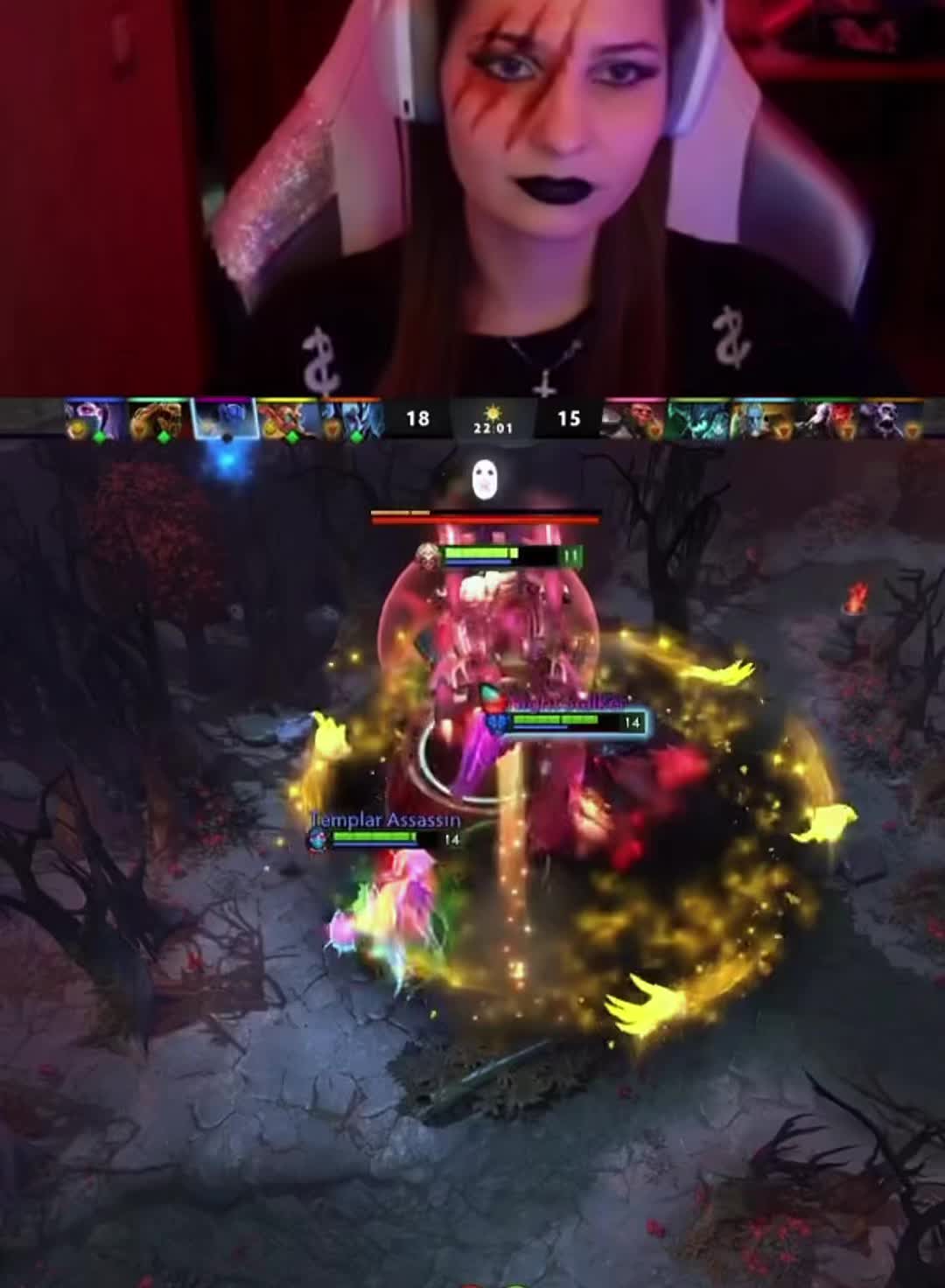 @ANDERGGG