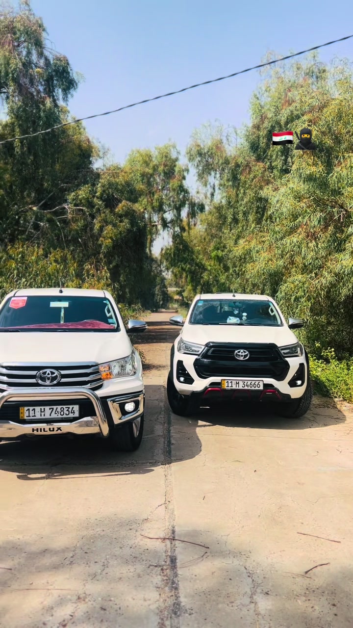 @عبدالله الشمري💎🇮🇶