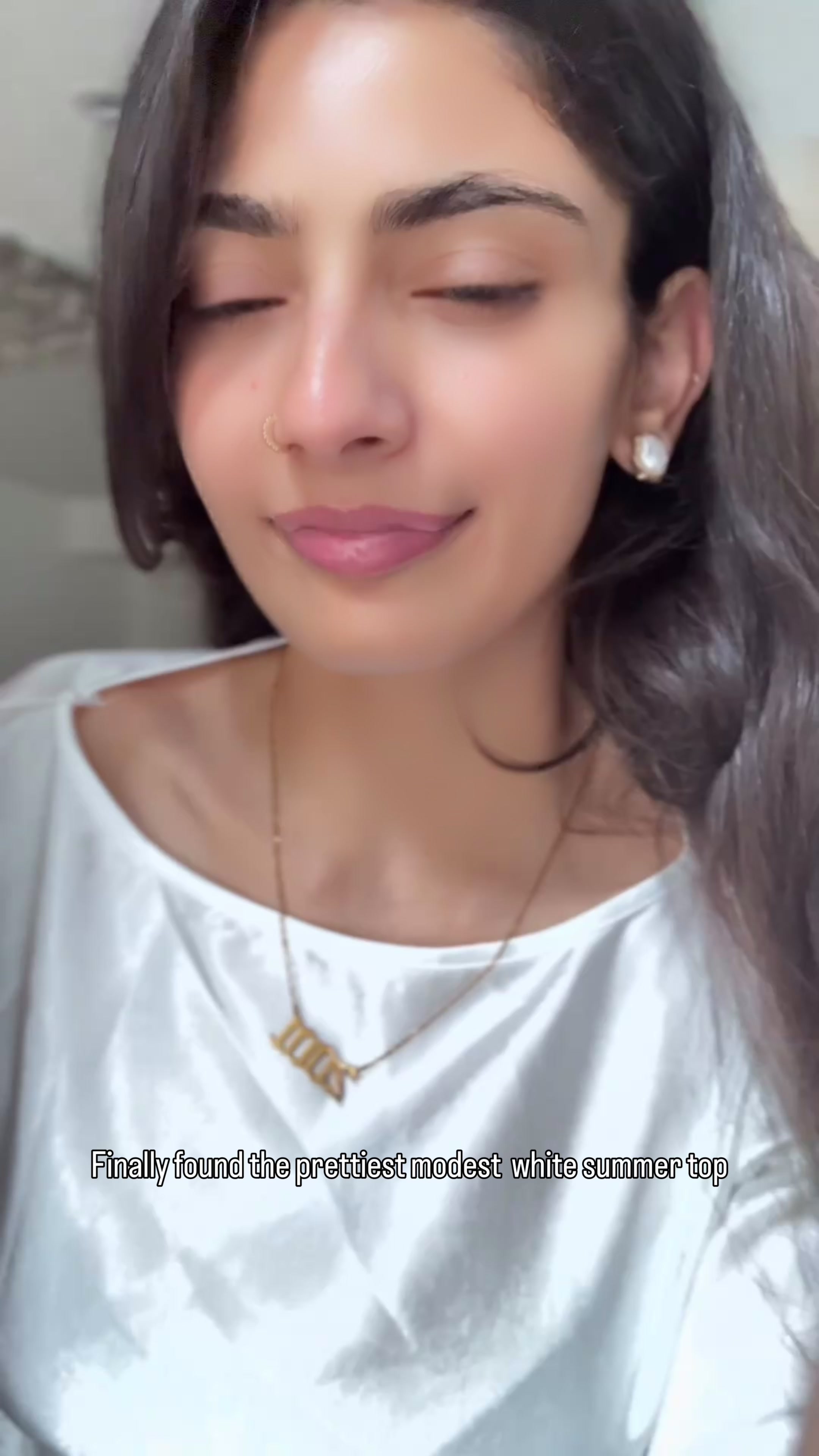 @Rinidhawan