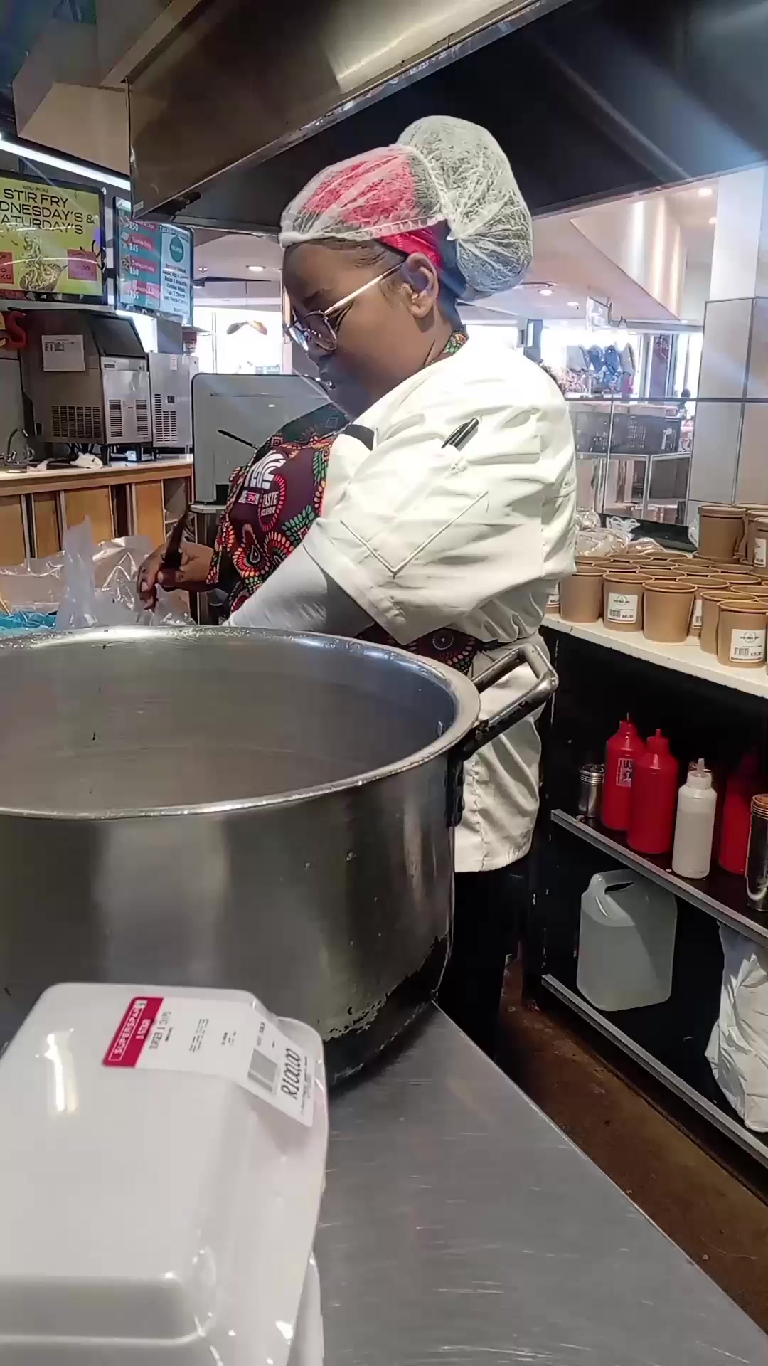 @Emma_the_chef2🇿🇦