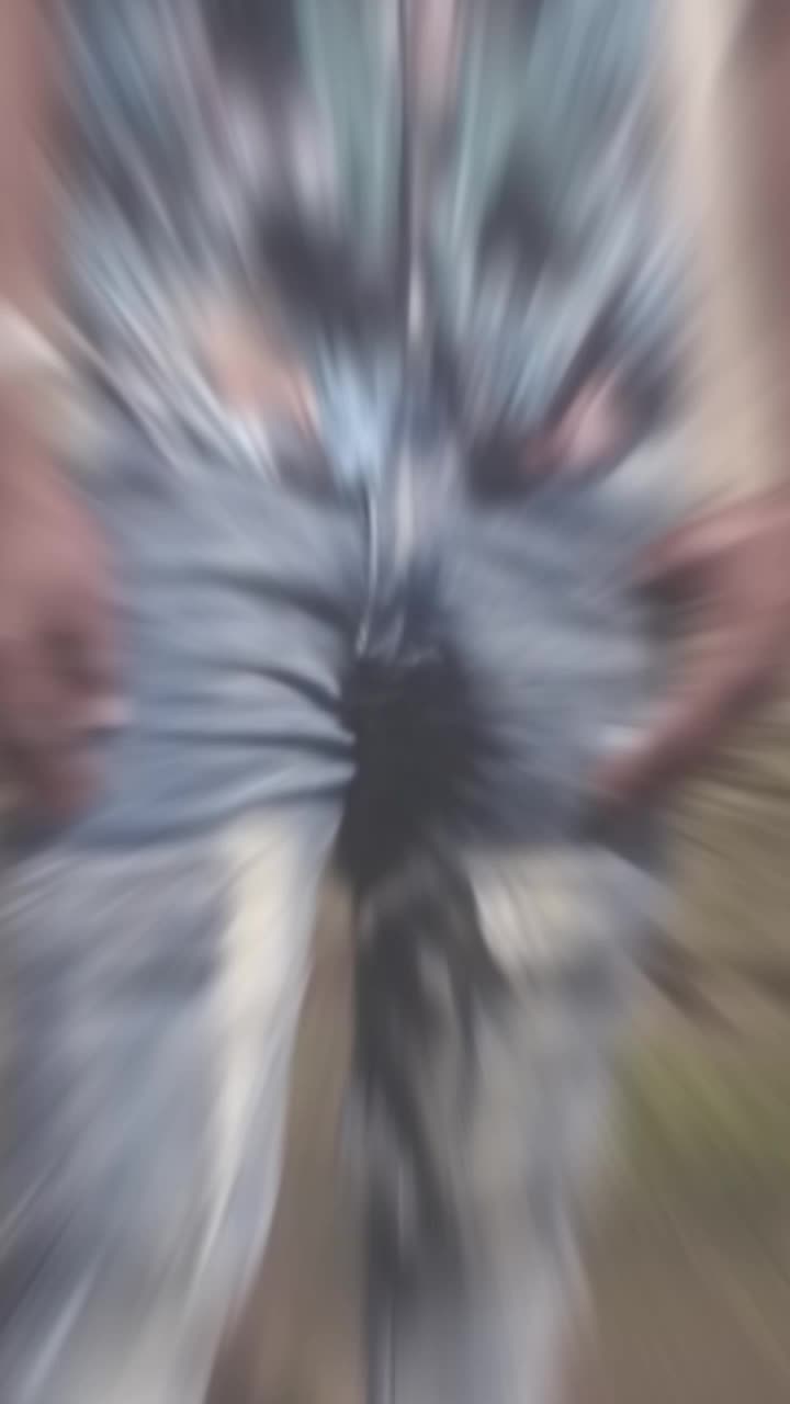 @bagumhpv4xj