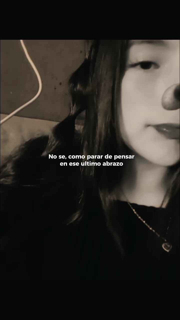 @MIRELLA_CHAVEZ