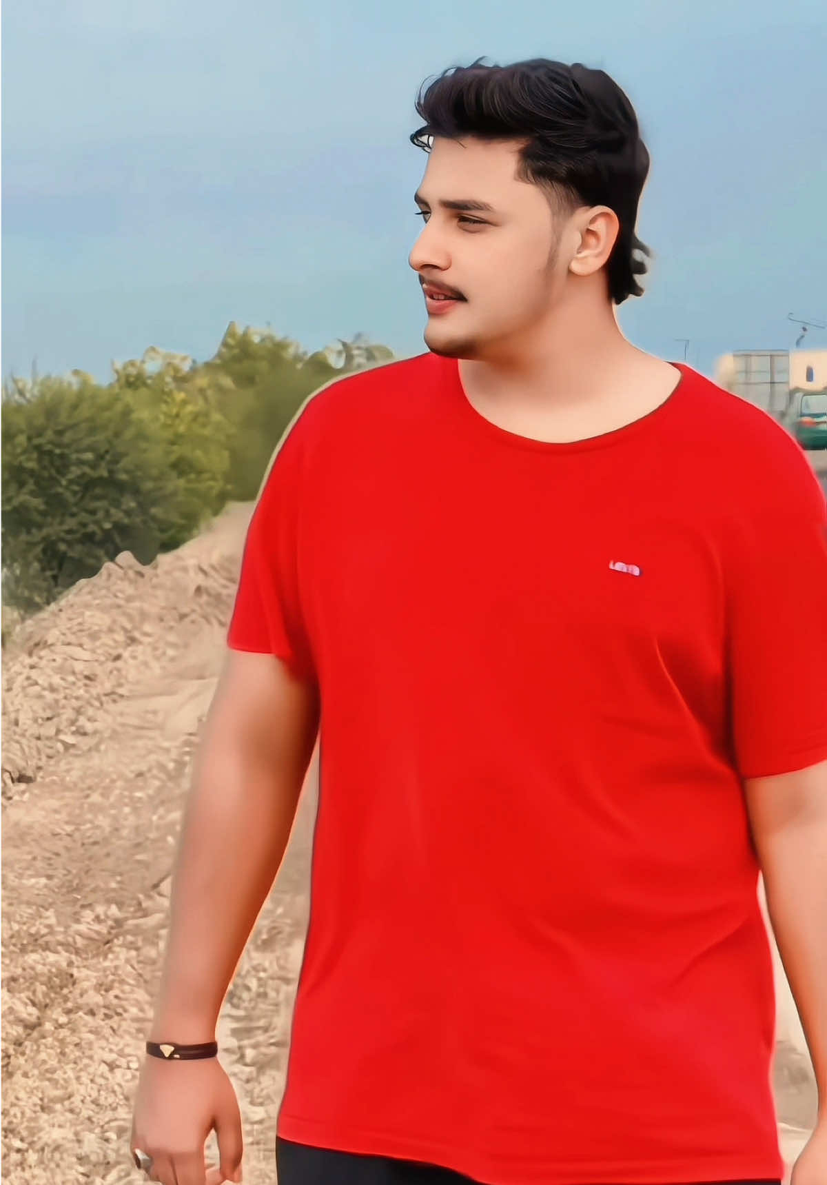 @سبحان شاہ ❤️