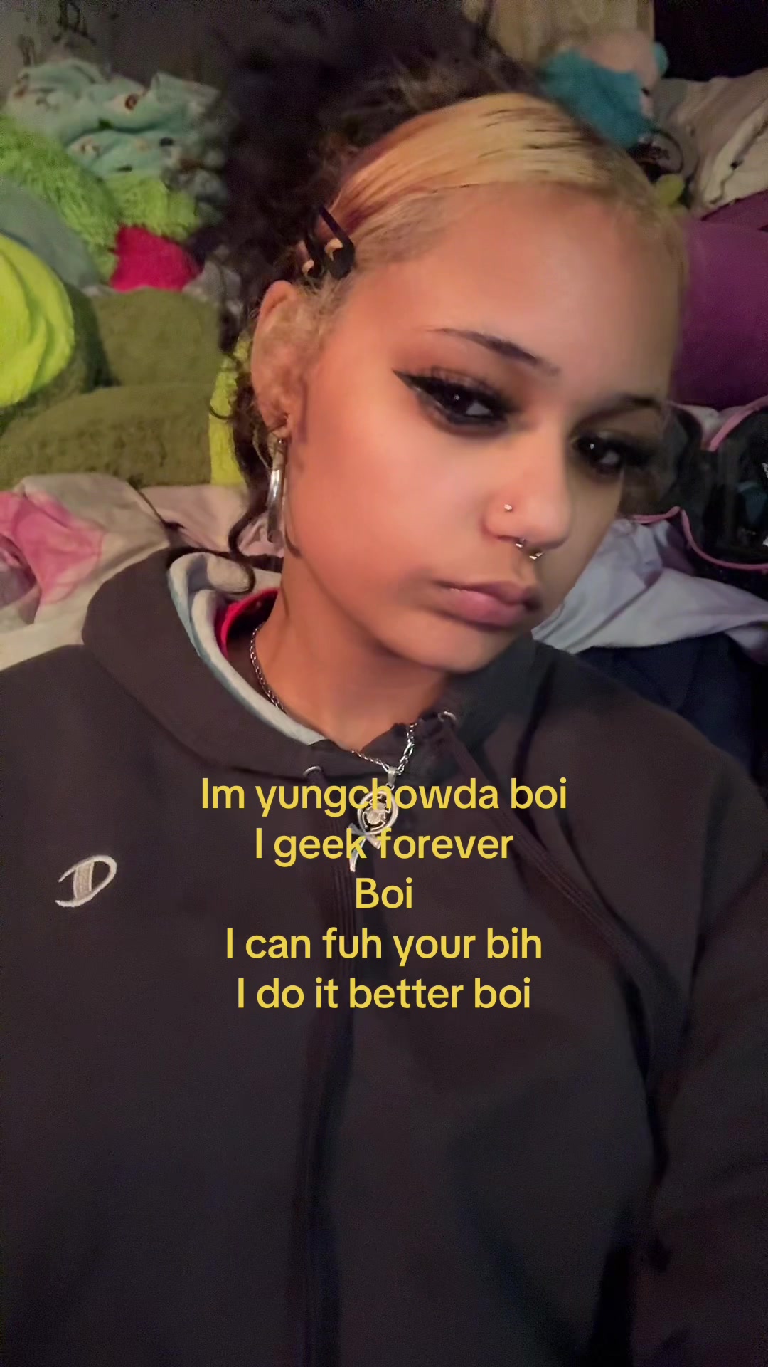 @viin