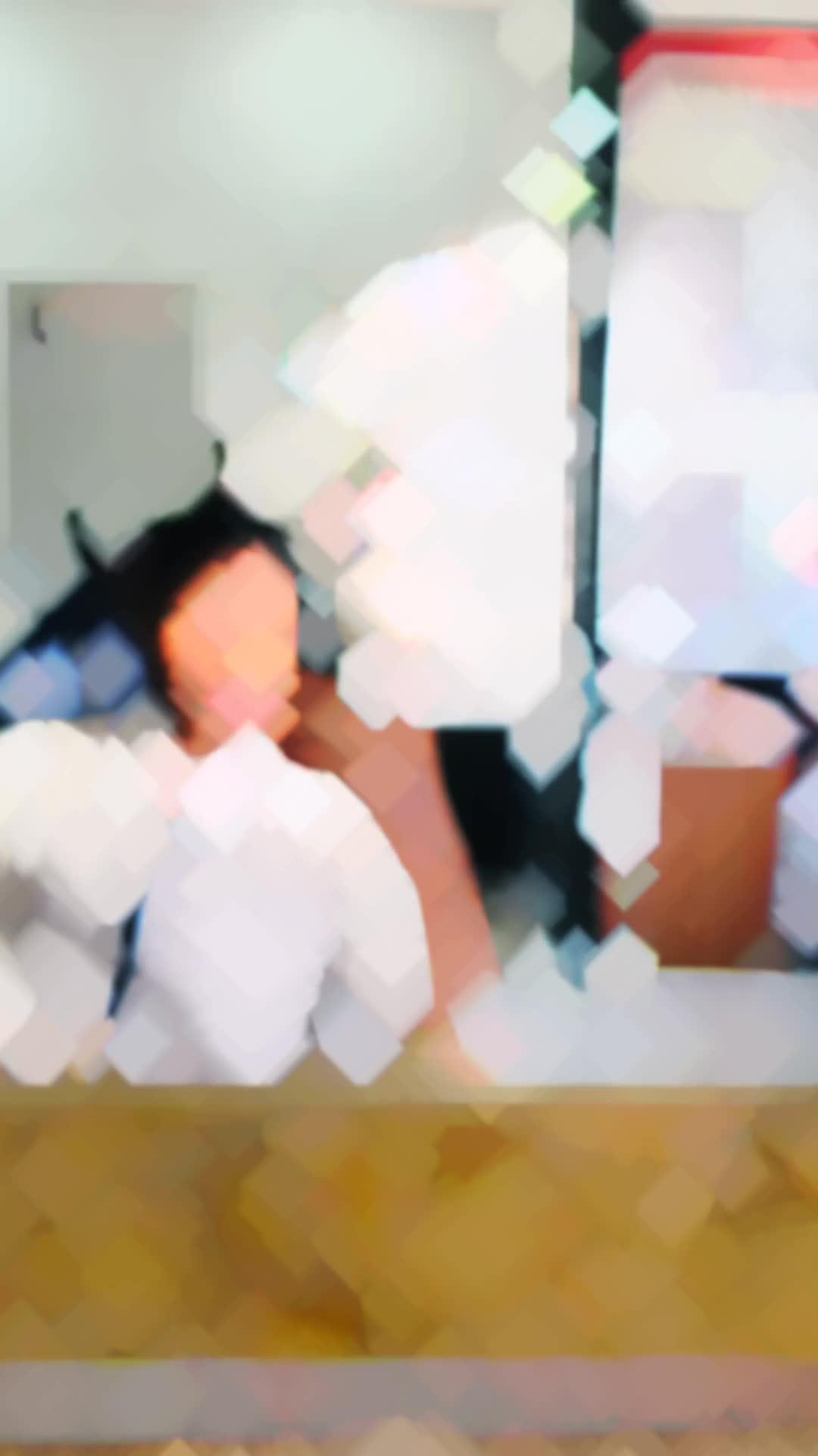 @👤💔