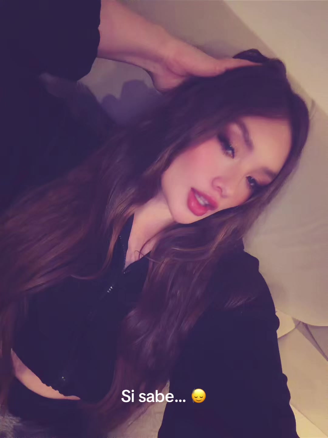 @Brenda García