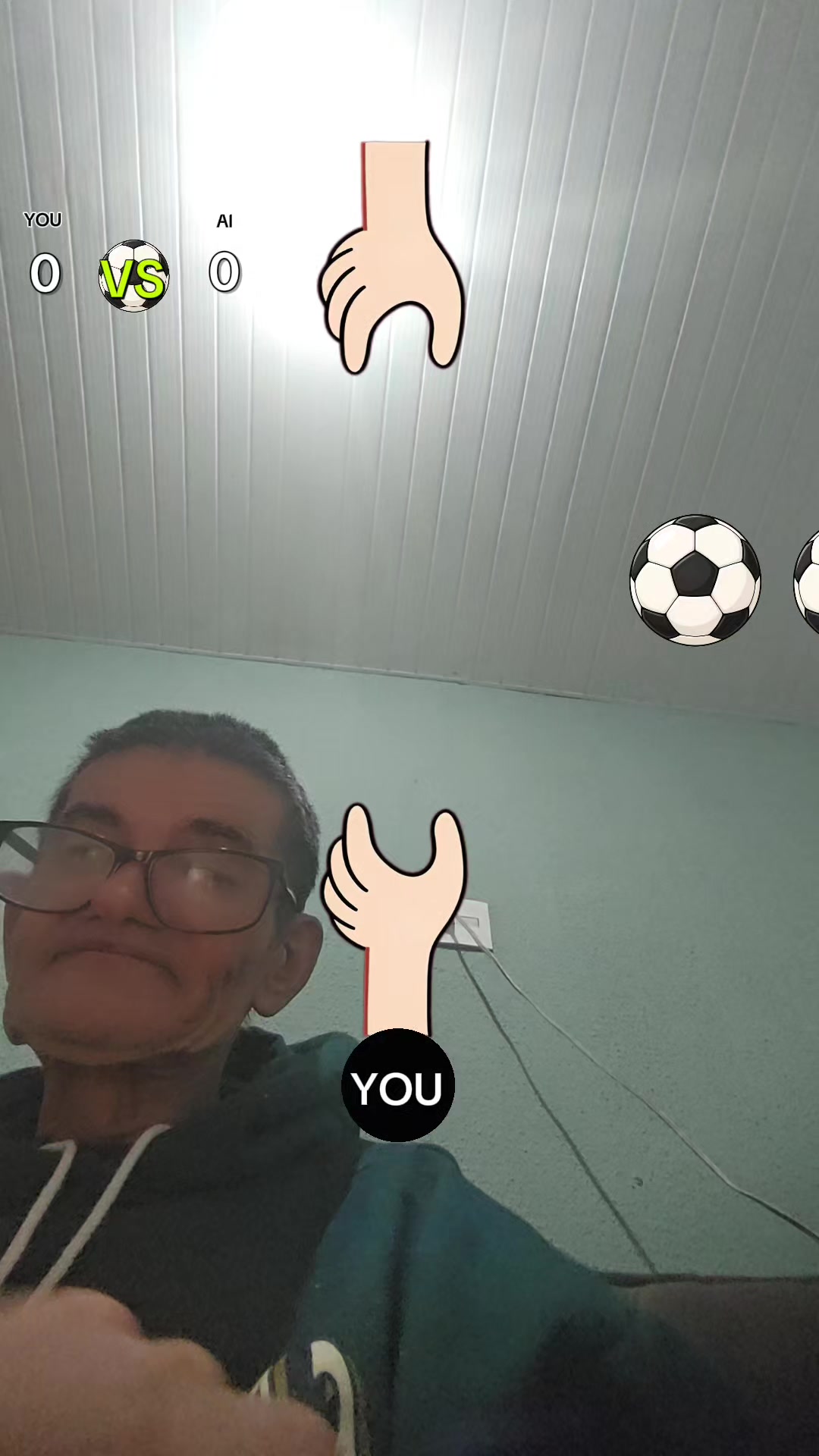@🎮  Ivan Pereira  🇧🇷
