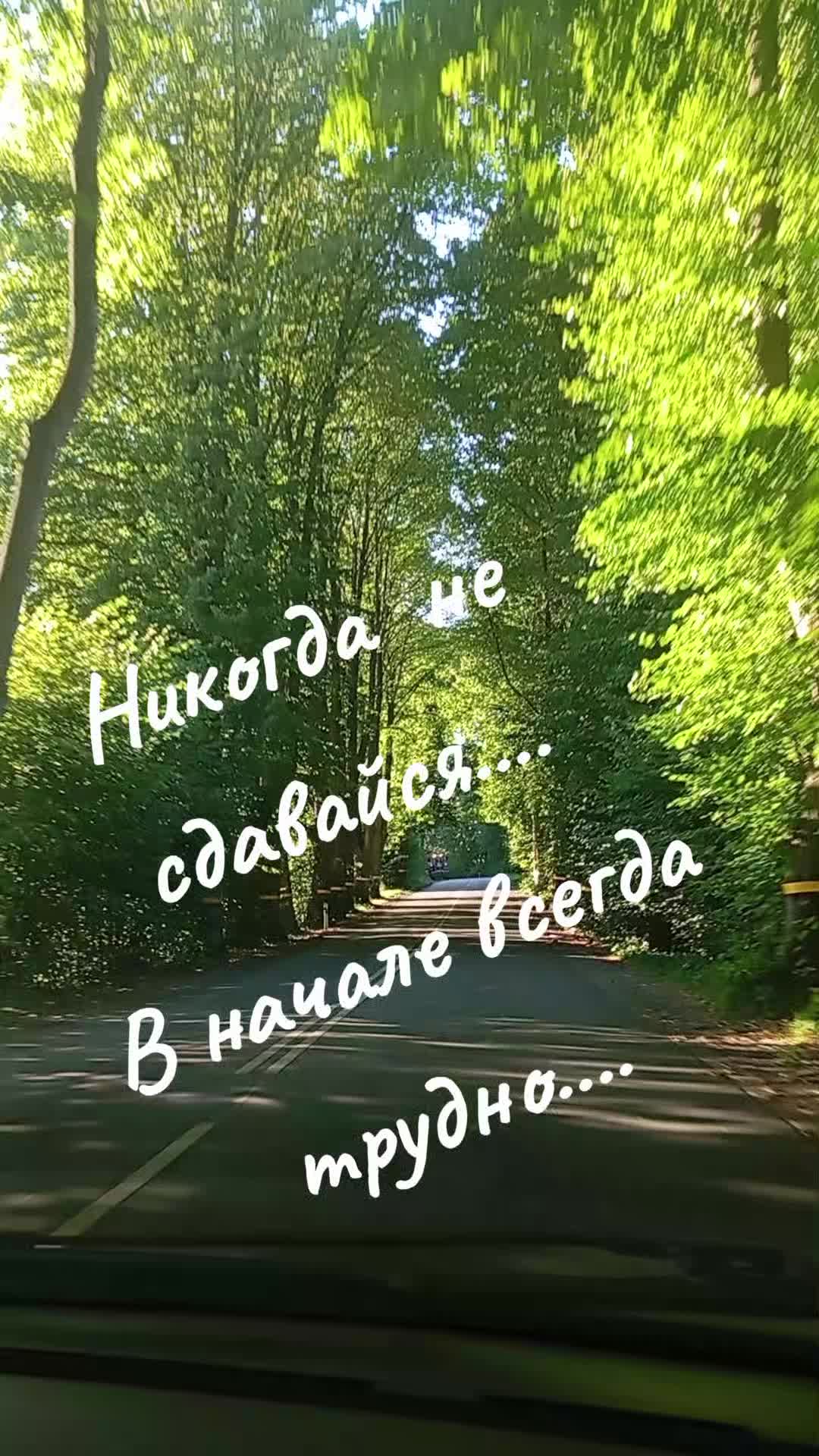 @Танюшка74
