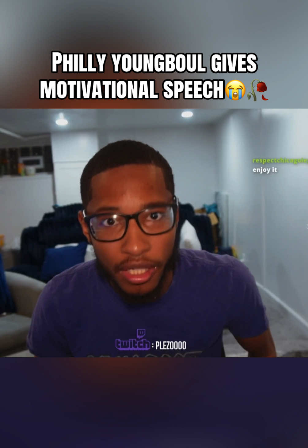 @plezo