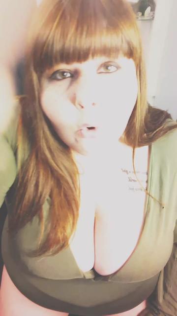 @Kraecaffeine00