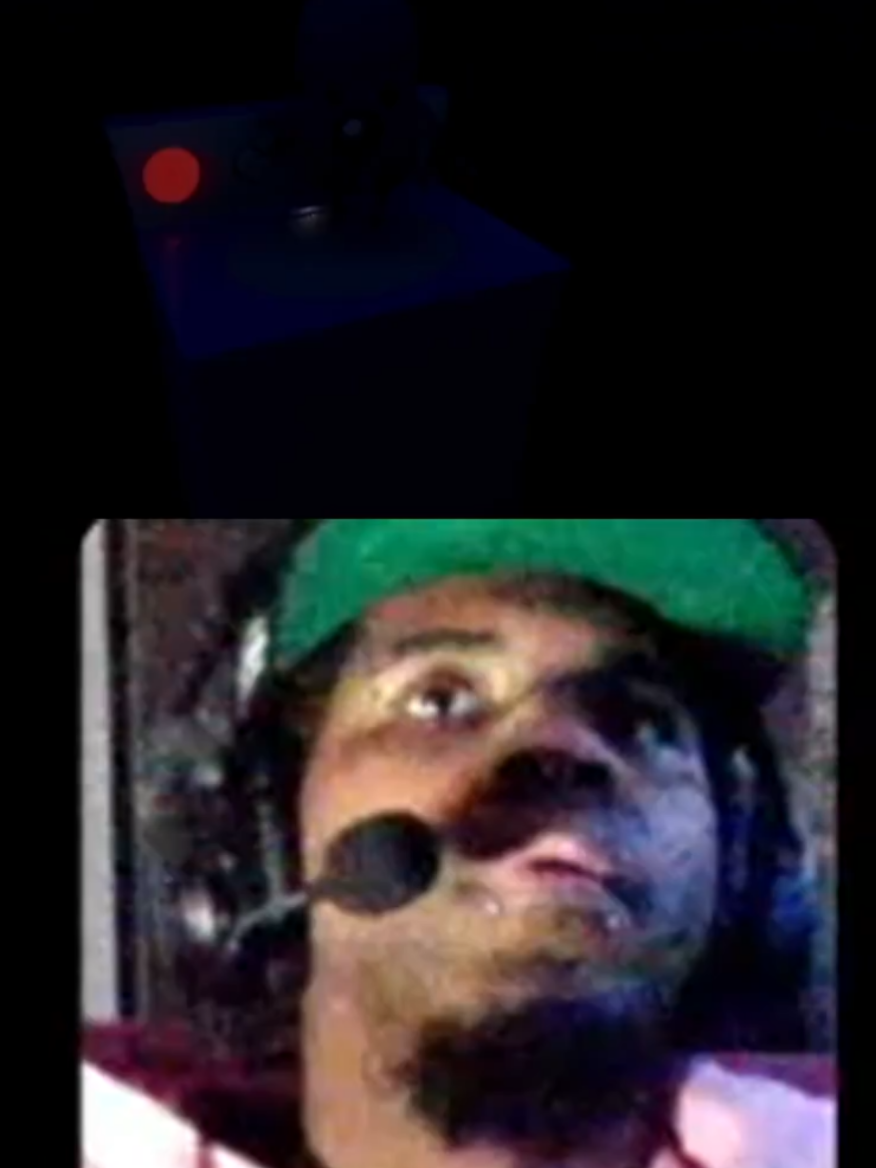 @Metalfacejayy
