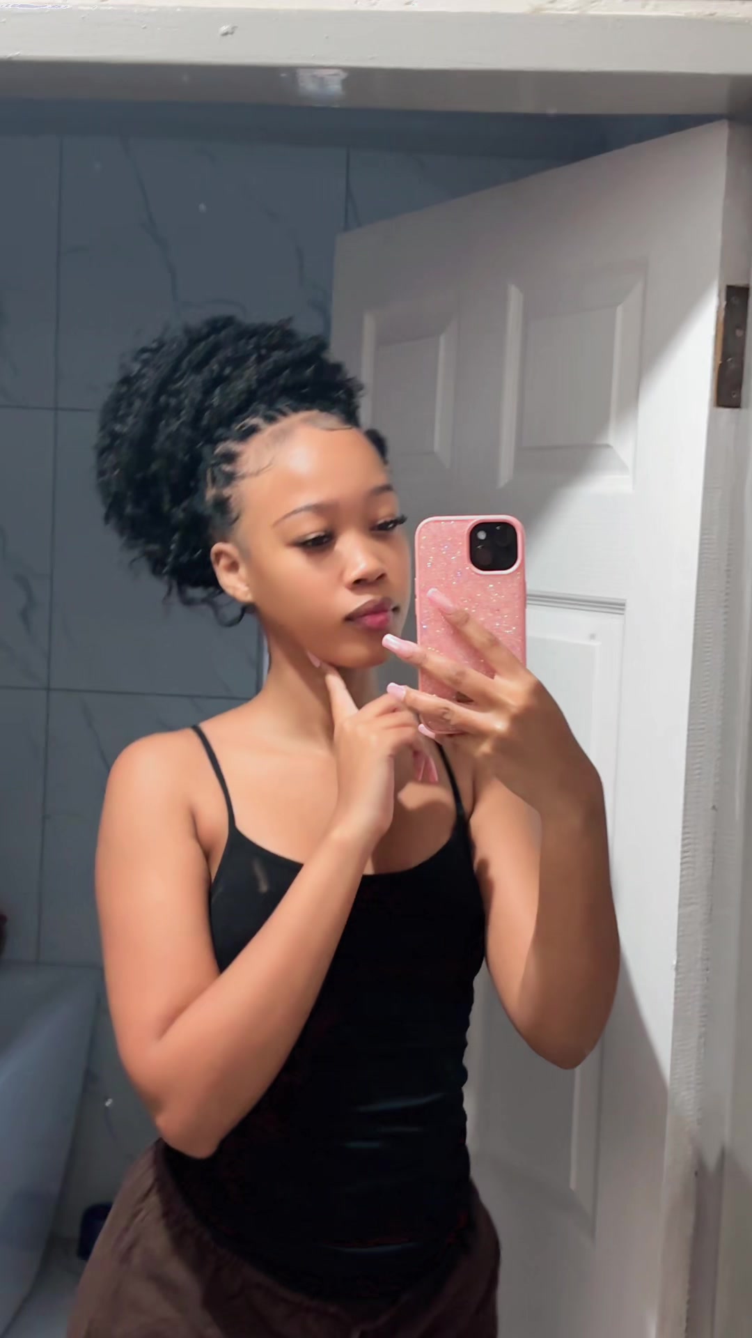 @oratiloeeeee