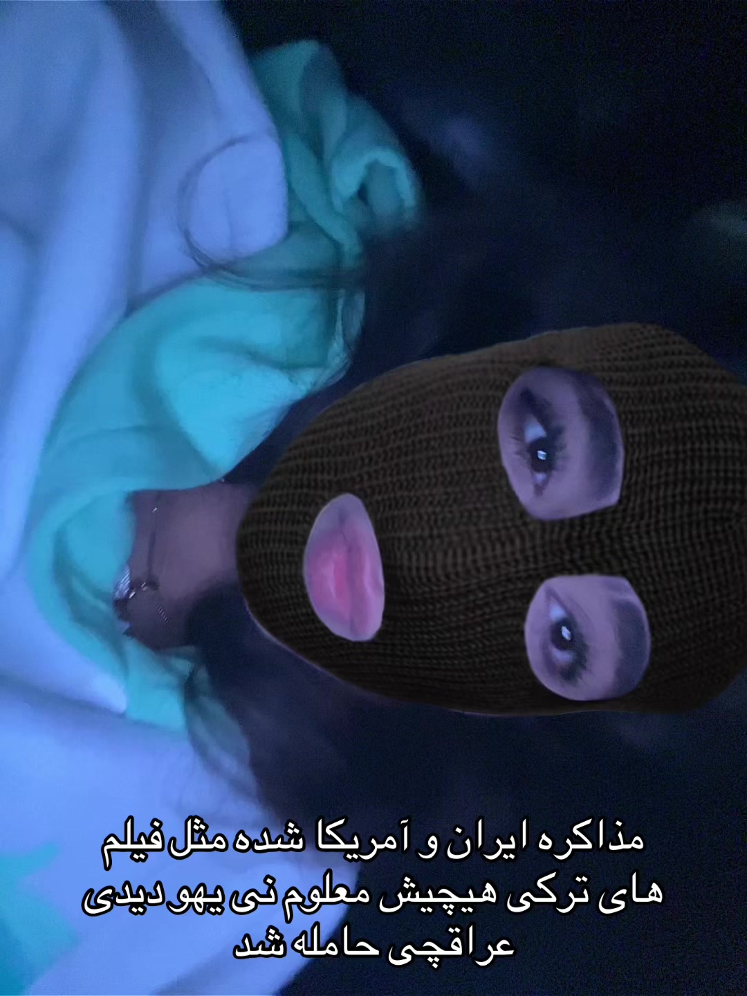 @themehrsa⭐️