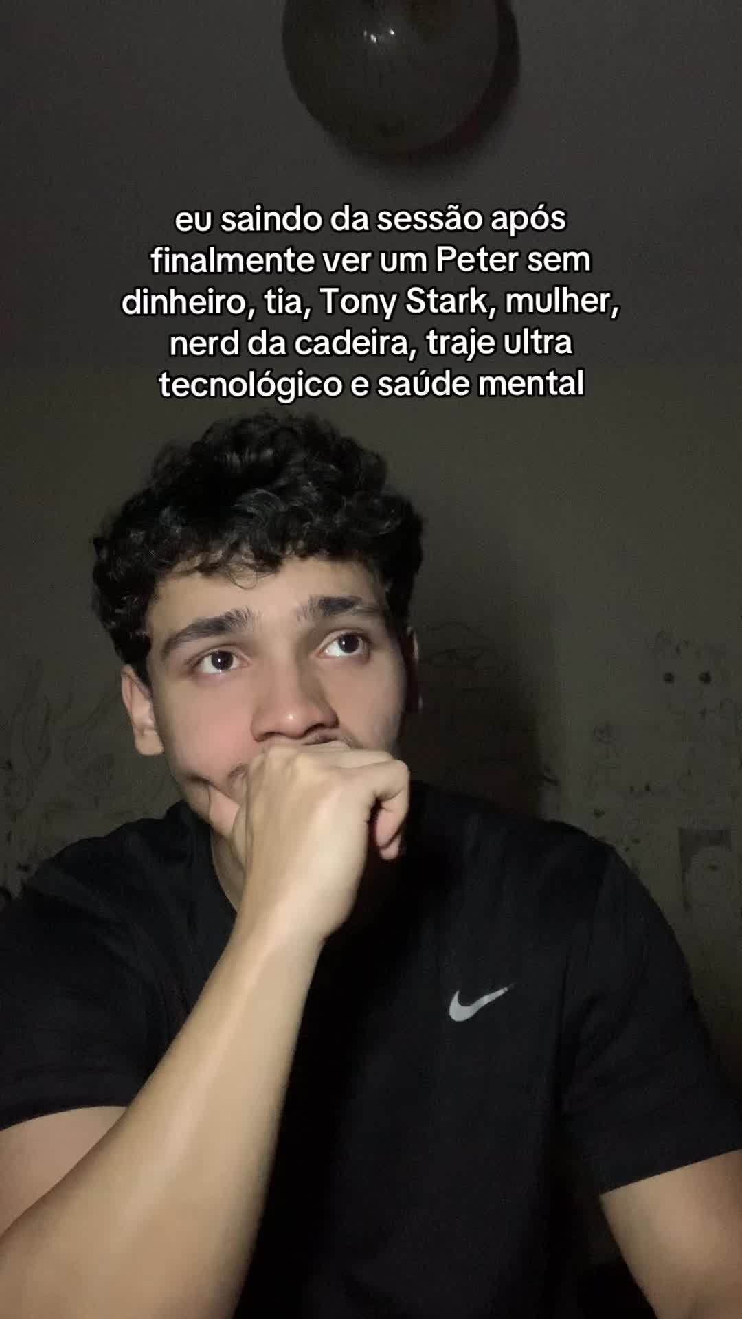 @vieira