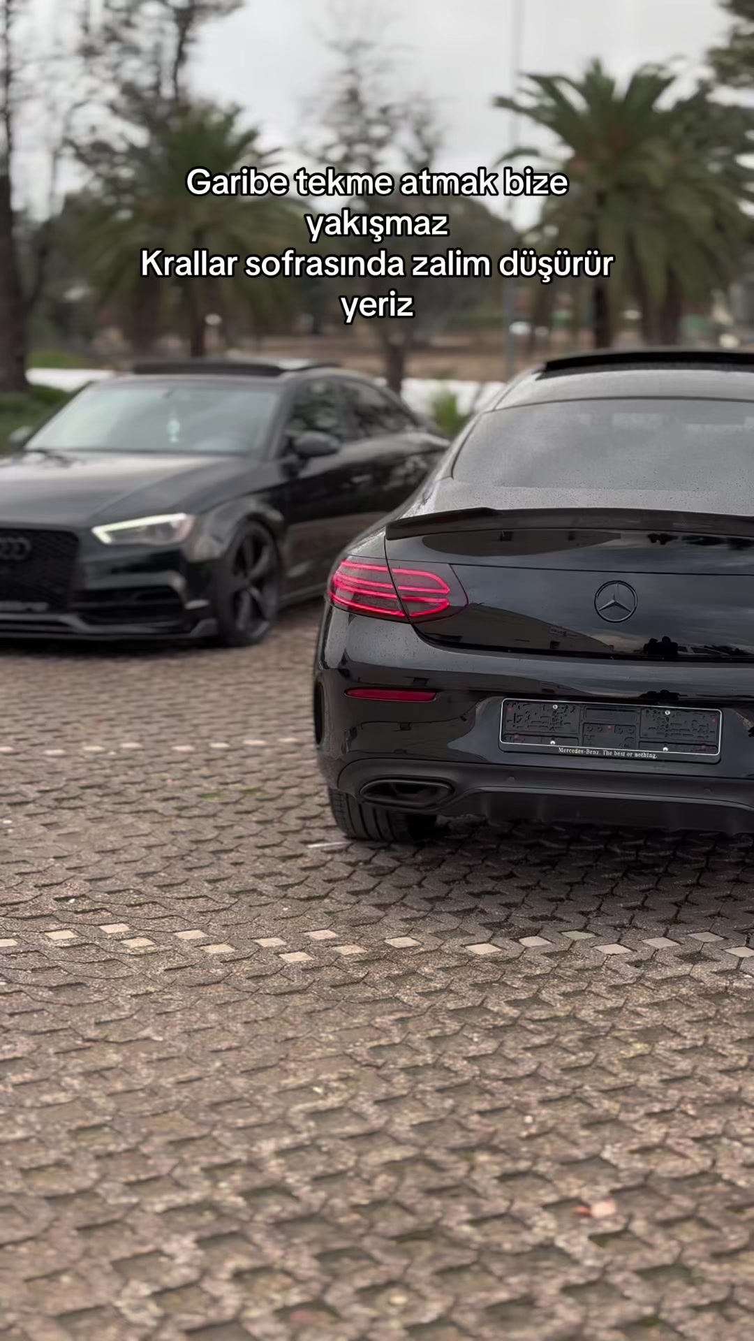 @Ö.K