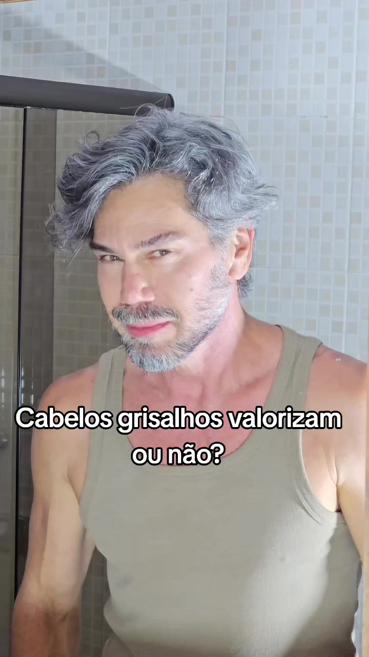 @Nil Marino