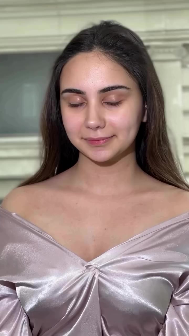 @Queen