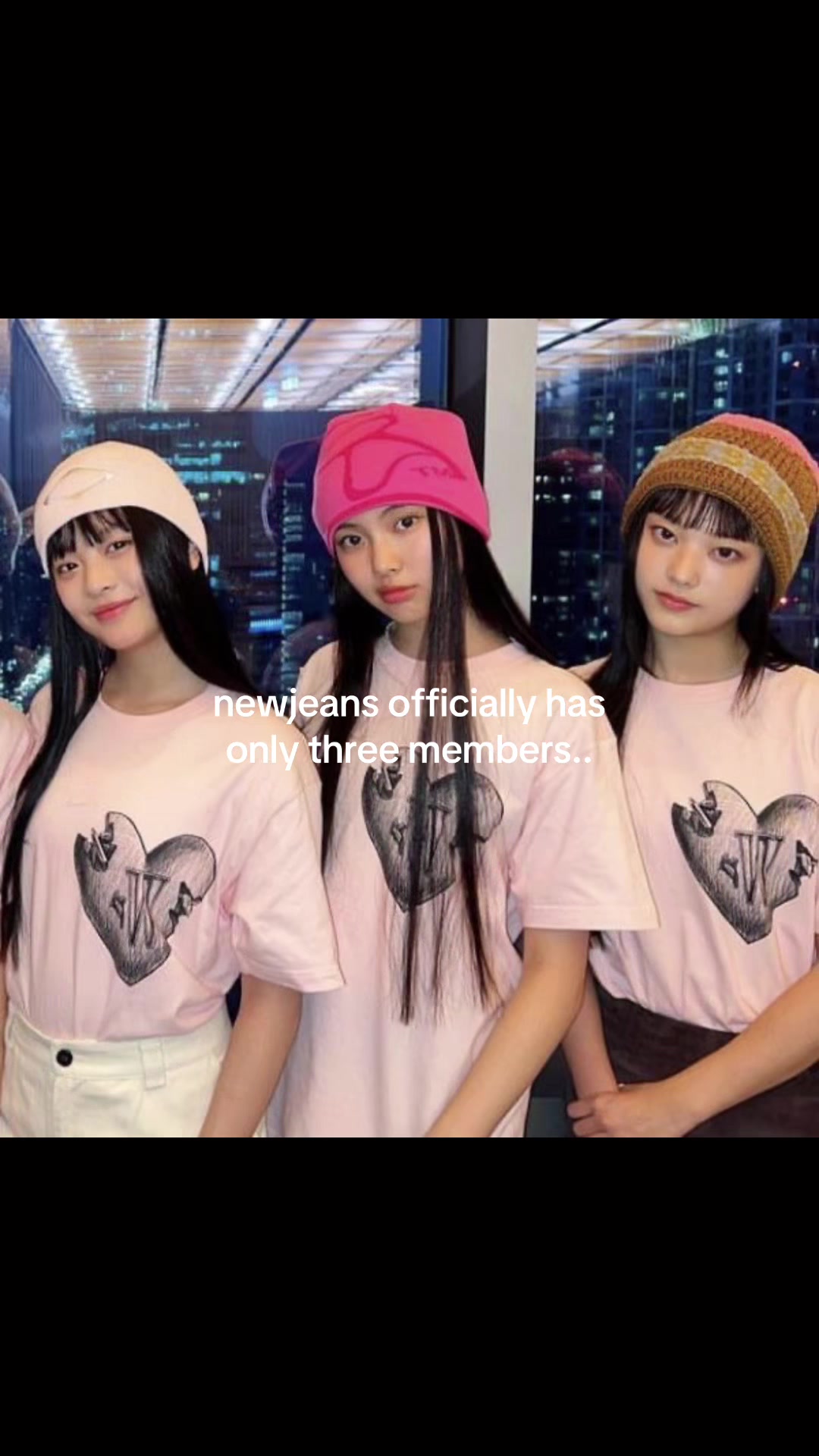 @angelcakepopp