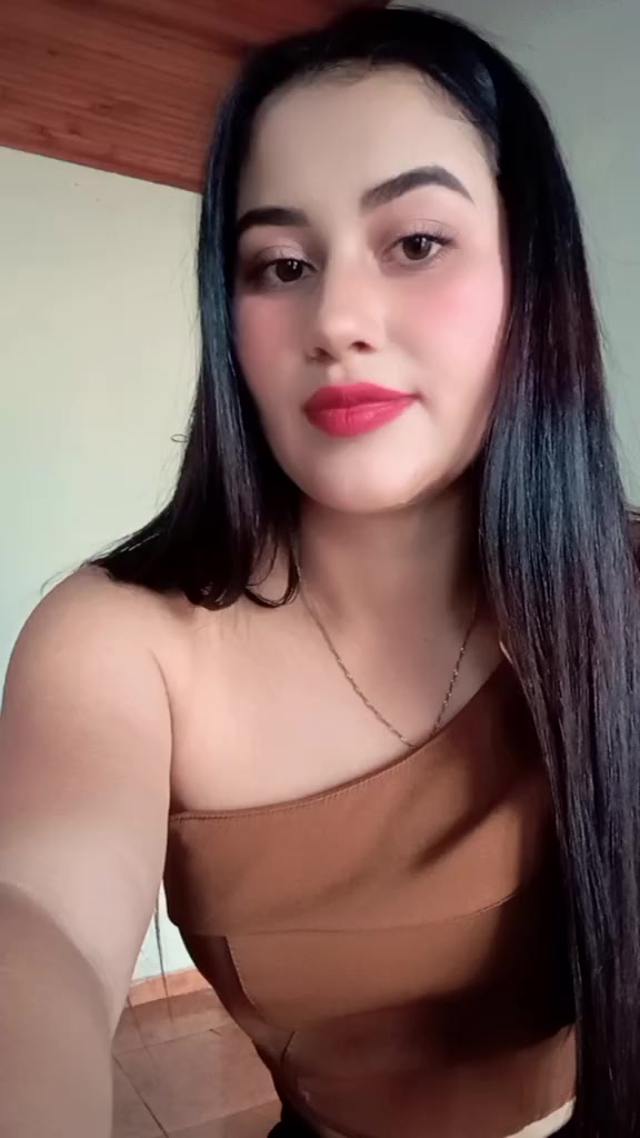 @daisygamarra8