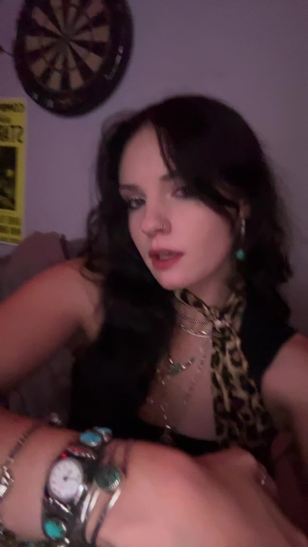 @Dawn