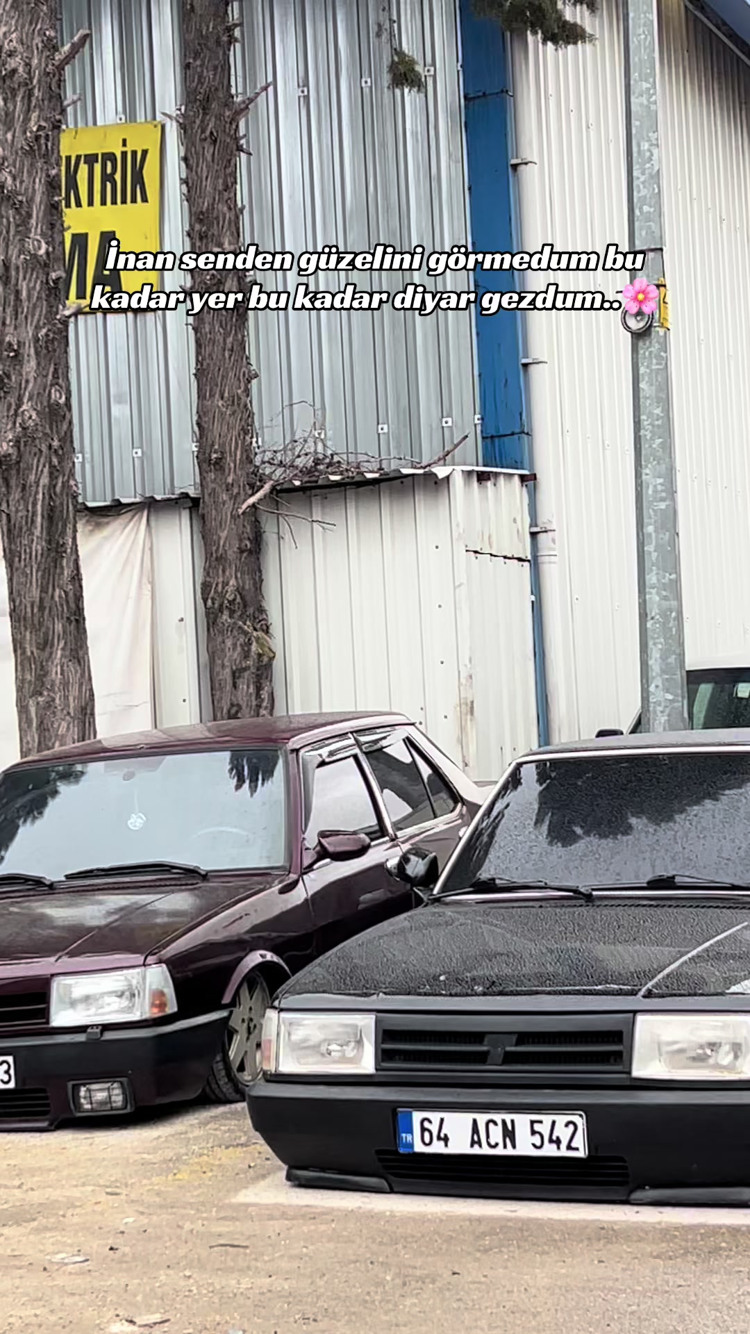 @Fatih &Ouml;zkan 64