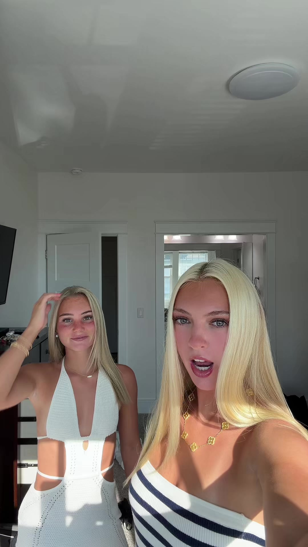 @Maia Hatt