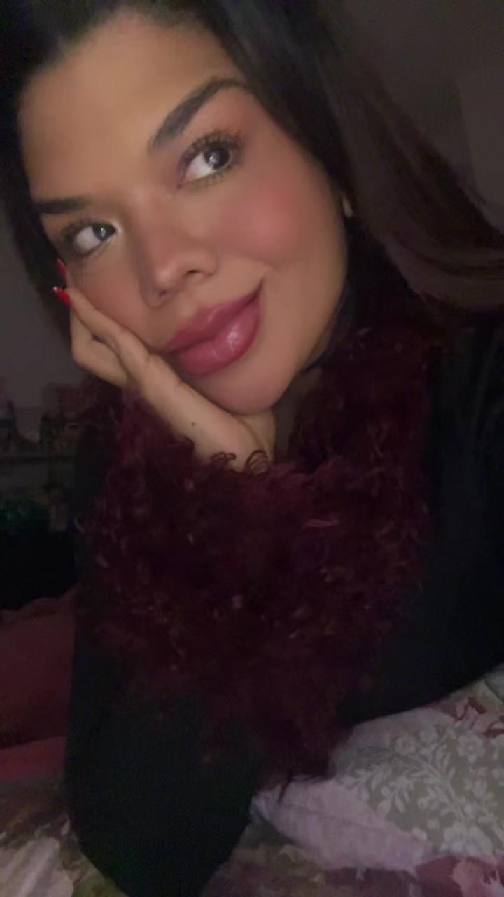 @Daniela Paz Viruez