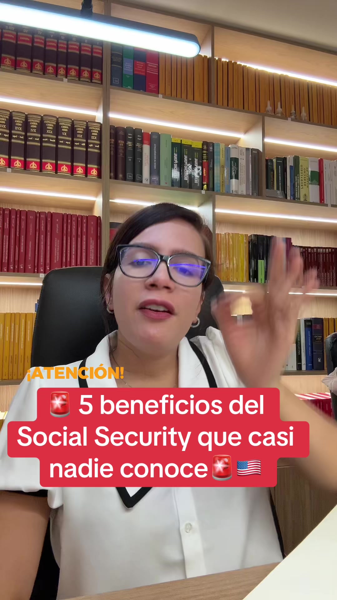 @SOMOS NACION