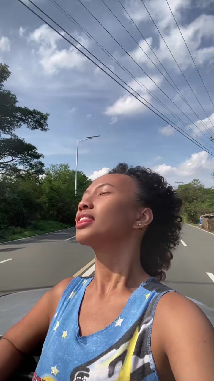 @DANICA ➿👩🏽🦱