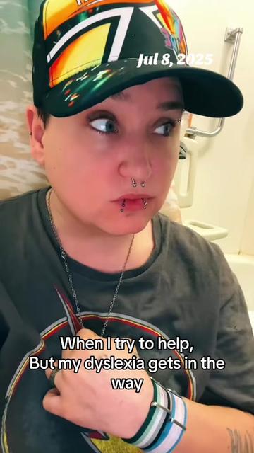 @zaxery_audhdyslex💚🏳️&zwj;⚧️🤵🏻