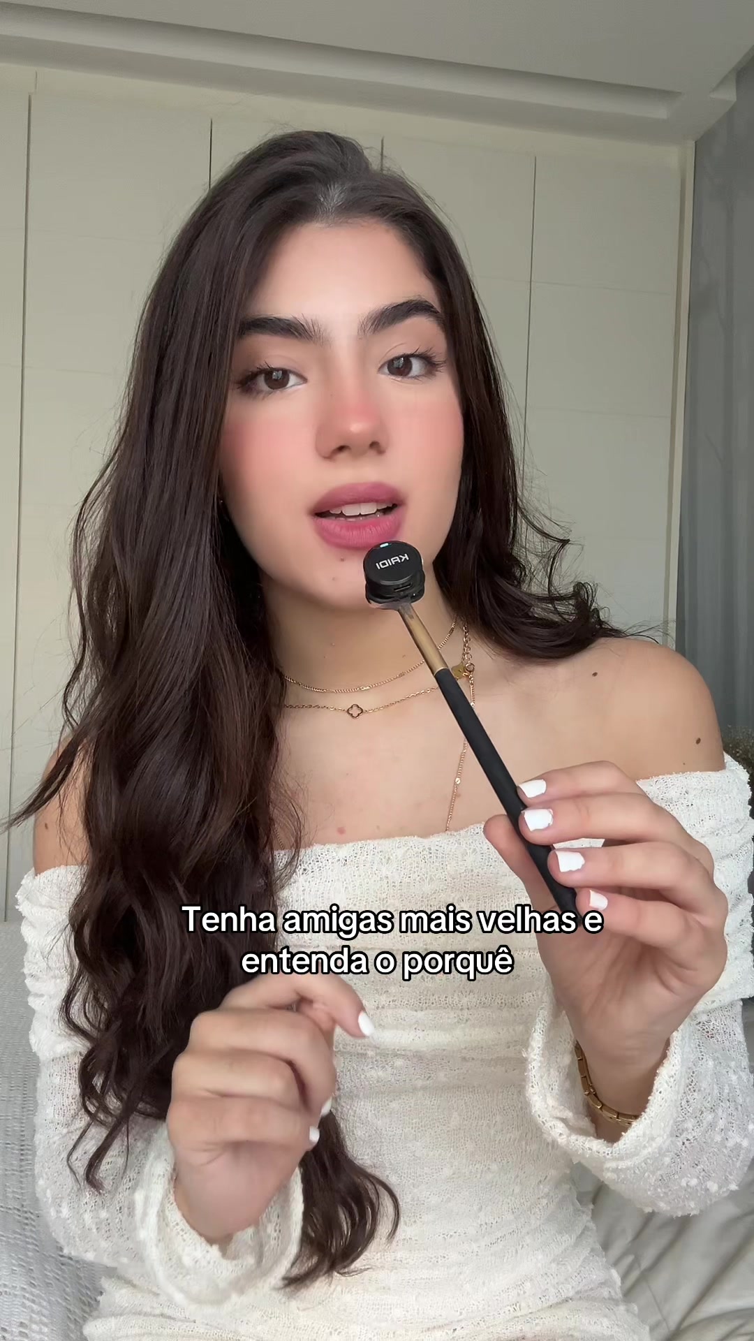 @soso🦢